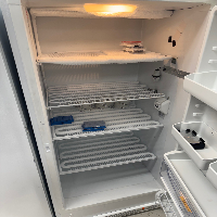 VWR -20C Freezer image 0